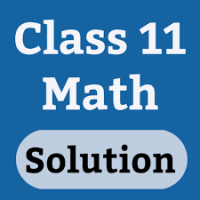 Mathematics
