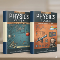 Science-Physics