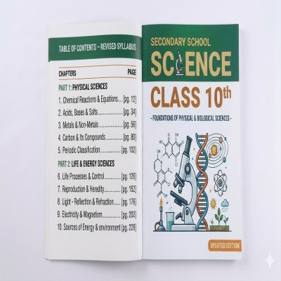 Science