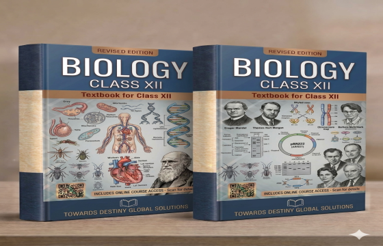 Science-Biology